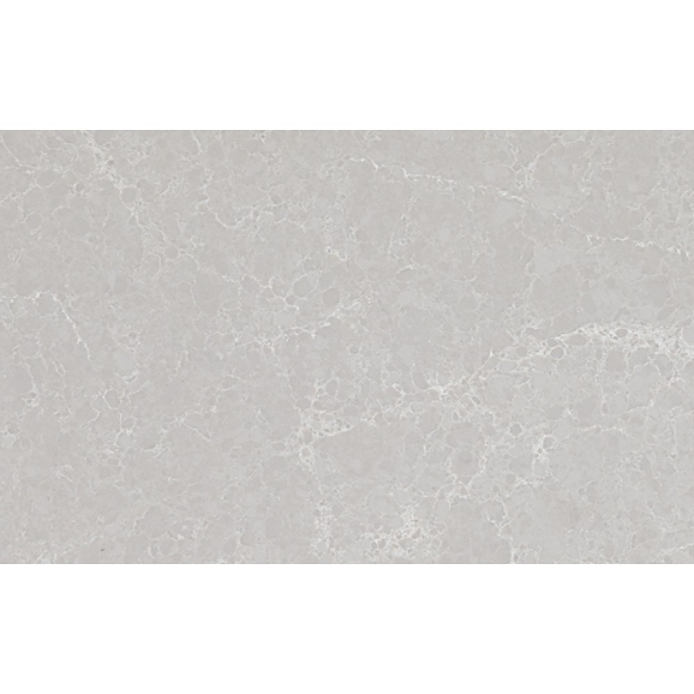 Caesarstone 5110 alpine mist фото